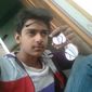 himanshu  raj photo №60466