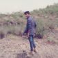 niraj kiran patil photo №62243