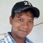 Sankar kumar Turi photo №77023