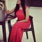Aakanksha   photo №7810