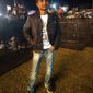 Ankit  Jaiswal photo №83799