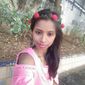 Anjali  kiran photo №94947