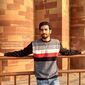 DEEPANSHU   photo №118923