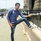 Ajay  Kumar photo №25951