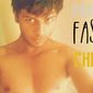 Akash  Chauhan photo №39933