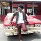 Pavan Hemantrao Patil photo №57464