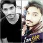 sagar  srivastava photo №63228