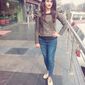 Yogita  Sharma photo №74101