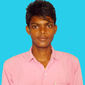 Saurabh Kumar Saurabh Kumar photo №78906