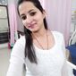 vandana  bhandari photo №84526