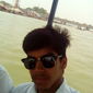 Joginder  Singh photo №94775