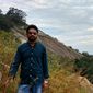 Srihari  Shivareddy photo №94664