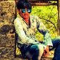 Akshay  Sakhiya photo №46538