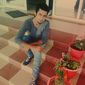 Basit  Hayat photo №28079