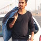 Balraj   photo №40804