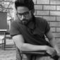 Shubham  Upadhyay photo №59706