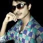 shivakant  amrodiya photo №69893