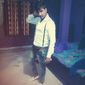 shoaib   photo №70820