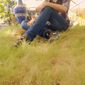Pratik Somaiya   photo №82570