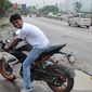 Ankit  Jaiswal photo №83802