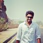 surya chowdary  photo №87083