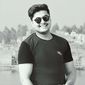Rajat  Kamra photo №88379