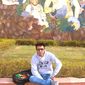 Rishab  Bhupyan photo №90619