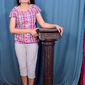 garima  singh photo №93610