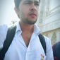Ankur  Bhagat photo №94270