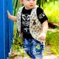 Roman Irfan Memon photo №117577