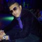 Sunil Kumar Sharma photo №1757