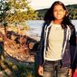 jeev   photo №41732