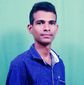 Ramu  Bhavikatti photo №42537