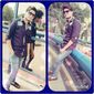 Siddhant  Singh photo №48855