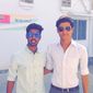 Srikant  Singh photo №58453