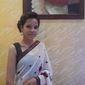 Geetanjali  Sanhotra photo №59818