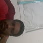 Asgar Ali Shaik photo №68532
