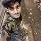abdul kadir sabri photo №74246