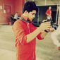 Aman  nigam photo №81108