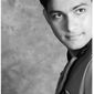 Ashish  Asthana photo №83705