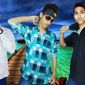 Mandal Shamsher Ali  photo №93393