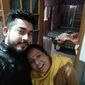 pankaj sharma sharma photo №95905