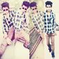 Ayush  Kulshrestha photo №106201