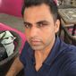 Mohit  Sachdeva photo №107121