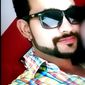 Neeraj  Pandey photo №49445