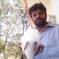 Maruthi Kumar N g photo №49324