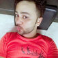 Shayan Salim Ansari photo №73171