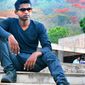 balbhim sadanand Kamble photo №76805