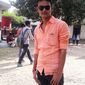 samrat kirtiman singh photo №84623