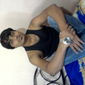 Balraj Joseph Sandesh photo №89909